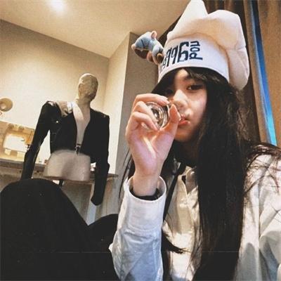 魔法公主的小烦恼日语