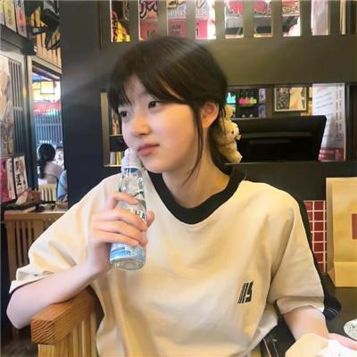 租借女友第四季