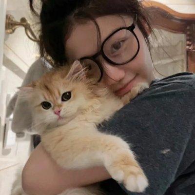 松子的真实人生