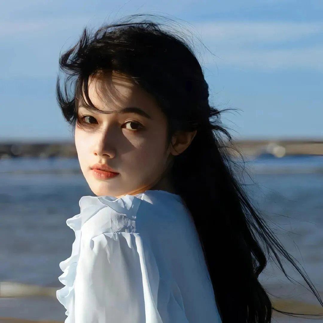 中国新相亲第二季