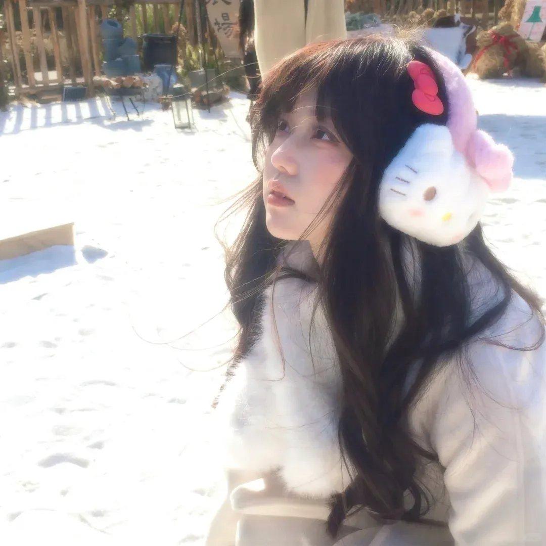 极品贵婿龙王殿·动态漫