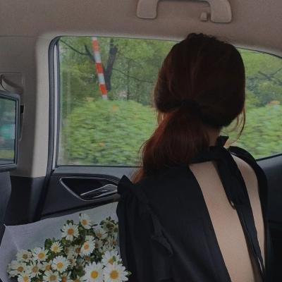 假面骑士艾克赛德与灵骑以及传奇骑士