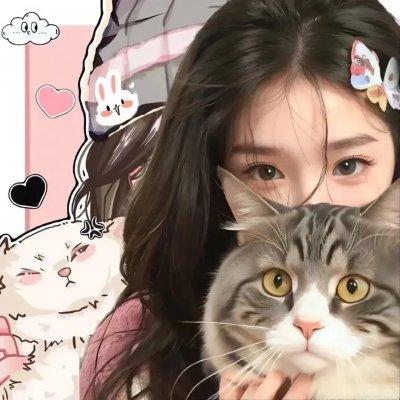 周四推理俱乐部