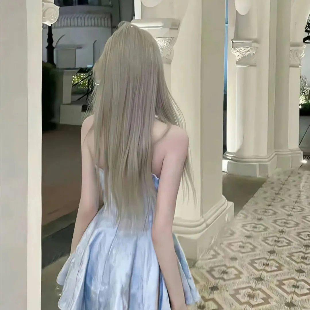 三生三世枕上书