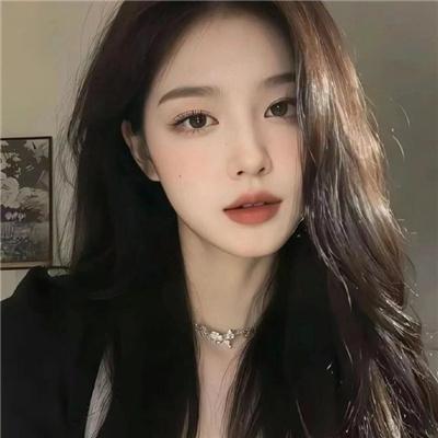 和山田进行LV.999的恋爱2025