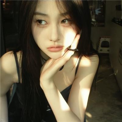 文字国历险记之浩昊大闹文字城