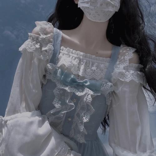 TRY：我们成为奇迹