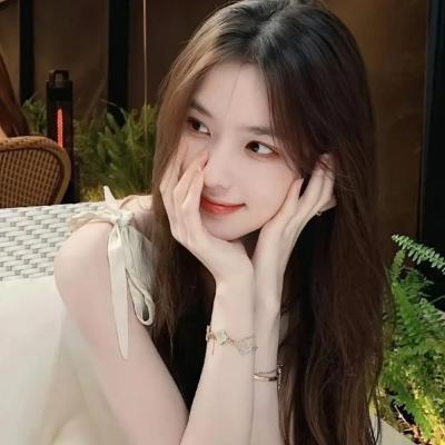 登场了!丝绸之路